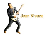  Jean Vivace